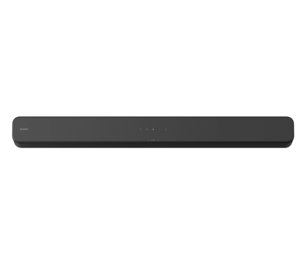 Sony HT-SF150 czarny - 421608 - zdjęcie 3